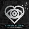 Straight To DVD II - Past, Present & Future Hearts by  All Time Low 