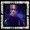 Atrocity Exhibition by  Danny Brown 