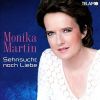 Sehnsucht Nach Liebe by  Monika Martin 