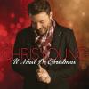 It Must Be Christmas by  Chris Young 