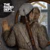 Running Out Of Love by  The Radio Dept. 