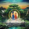 Two Vines by  Empire Of The Sun 
