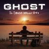Il Senso Della Vita by  Ghost 