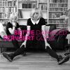 Damaged Good by  Bettie Serveert 