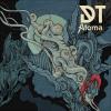 Atoma by  Dark Tranquillity 