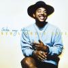 Under My Skin by  Ben L'oncle Soul 