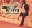 Live In Berlin by  Gregory Porter 