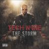 The Storm by  Tech N9ne 