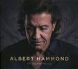 In Symphony by  Albert Hammond 