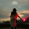 All These Countless Nights by  Deaf Havana 