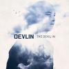 The Devil In by  Devlin 