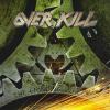 The Grinding Wheel by  Overkill