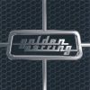 Complete Studio Recordings by  Golden Earring 