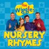 The Wiggles Nursery Rhymes by  The Wiggles 