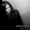 North by  Morgan 