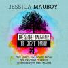 The Secret Daughter (songs From The Tv Series) (the Secret Edition) by  Jessica Mauboy
