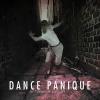 Dance Panique by  Turmion K&auml;til&ouml;t 