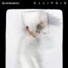 Ellipsis by  Quintessenz 