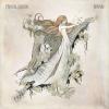 Novum by  Procol Harum 