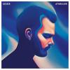 Afterglow by  Asgeir 
