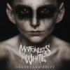 Graveyard Shift by  Motionless In White 