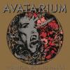 Hurricanes And Halos by  Avatarium 