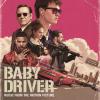 Baby Driver by  Soundtrack