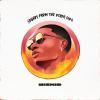 Sounds From The Other Side by  Wizkid 