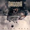 Black Nova by  Dagoba 