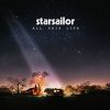 All This Life by  Starsailor 