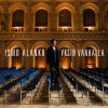 Yksin Vanhalla by  Ismo Alanko 