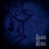 Black To Blues by  Black Stone Cherry 