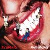 Pinewood Smile by  The Darkness 