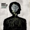 Phantom Anthem by  August Burns Red 
