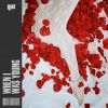 When I Was Young (ep) by  MØ 