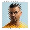 Conscious by  Guy Sebastian