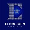 Diamonds by  Elton John 