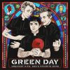 Greatest Hits - God's Favorite Band by  Green Day 