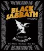 The End by  Black Sabbath