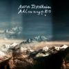 All The Way To Rio by  Anna Ternheim