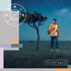 Tvillingen by  Darin 