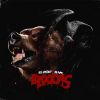 Bloodas by  Tee Grizzley  and  Lil Durk 