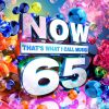 Now 65 by  Various Artists