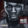 Best Of by  50 Cent 