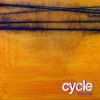 Electrik by  Cycle 