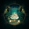 Decades - An Archive Of Song 1996-2015 by  Nightwish 