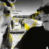 Skisser by  Ulf Lundell