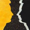 Geography by  Tom Misch 