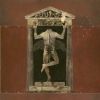 Messe Noire by  Behemoth 