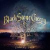 Family Tree by  Black Stone Cherry 
